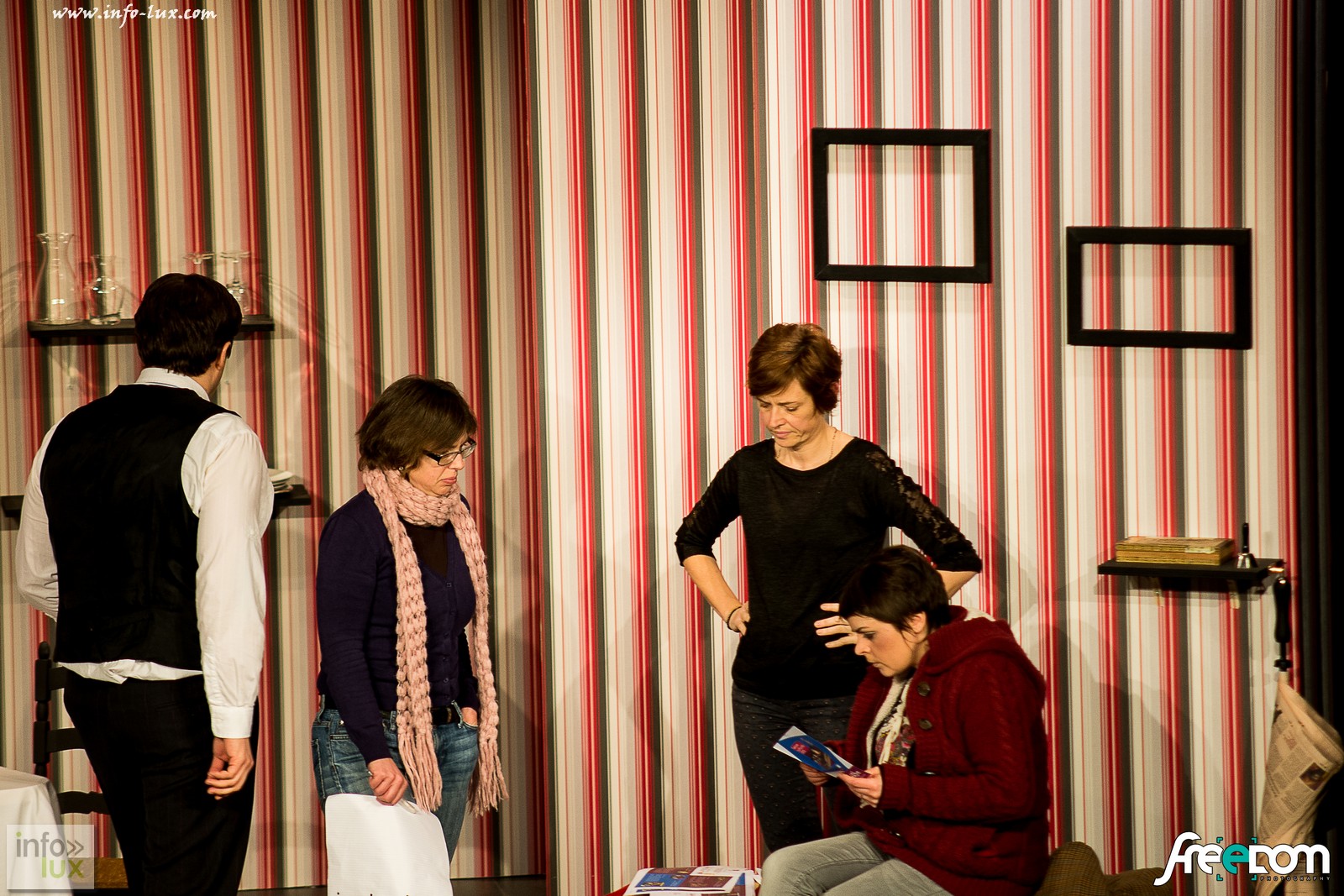 images/stories/PHOTOSREP/Etalle/theatre/2015_feydeau_theatre_ethe_fp_001
