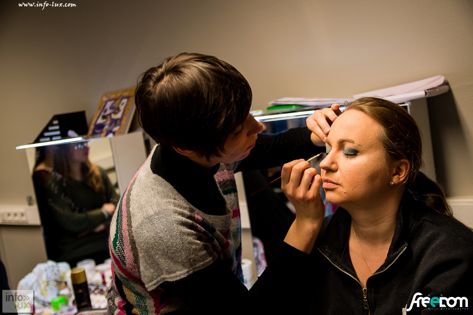 images/stories/PHOTOSREP/Etalle/theatre/2015_feydeau_theatre_ethe_fp_003