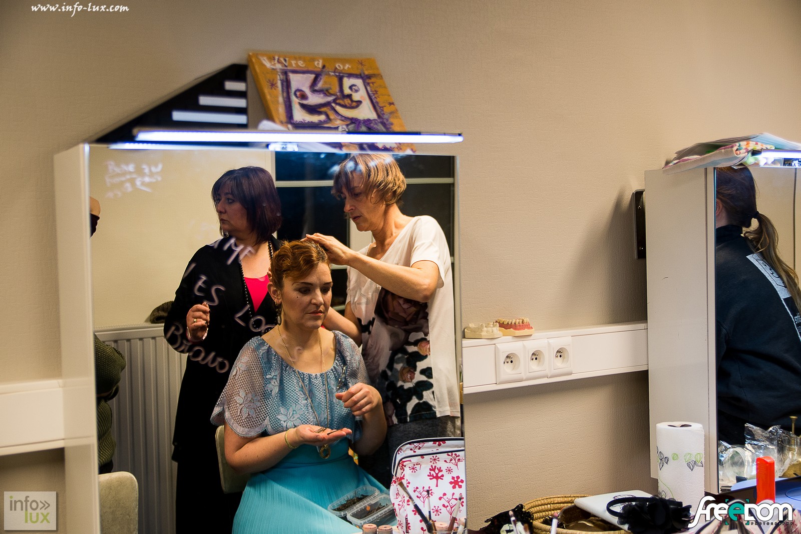 images/stories/PHOTOSREP/Etalle/theatre/2015_feydeau_theatre_ethe_fp_004