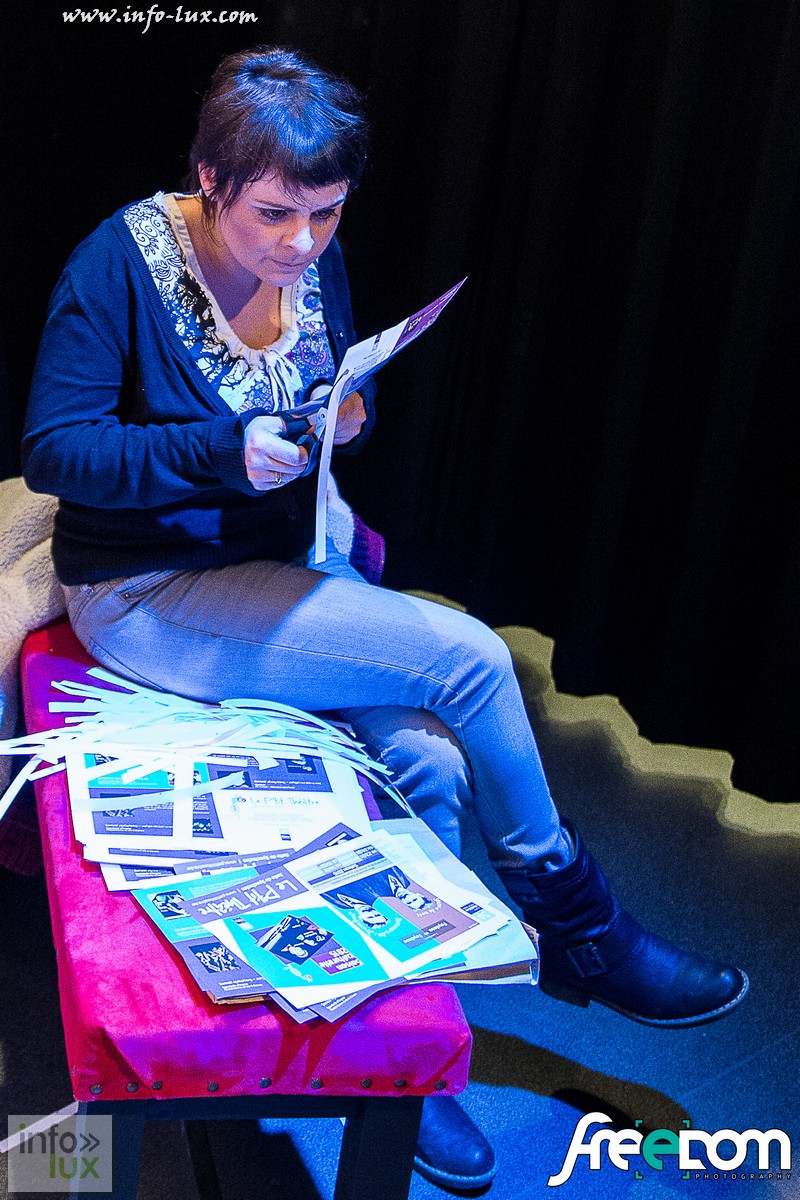 images/stories/PHOTOSREP/Etalle/theatre/2015_feydeau_theatre_ethe_fp_005