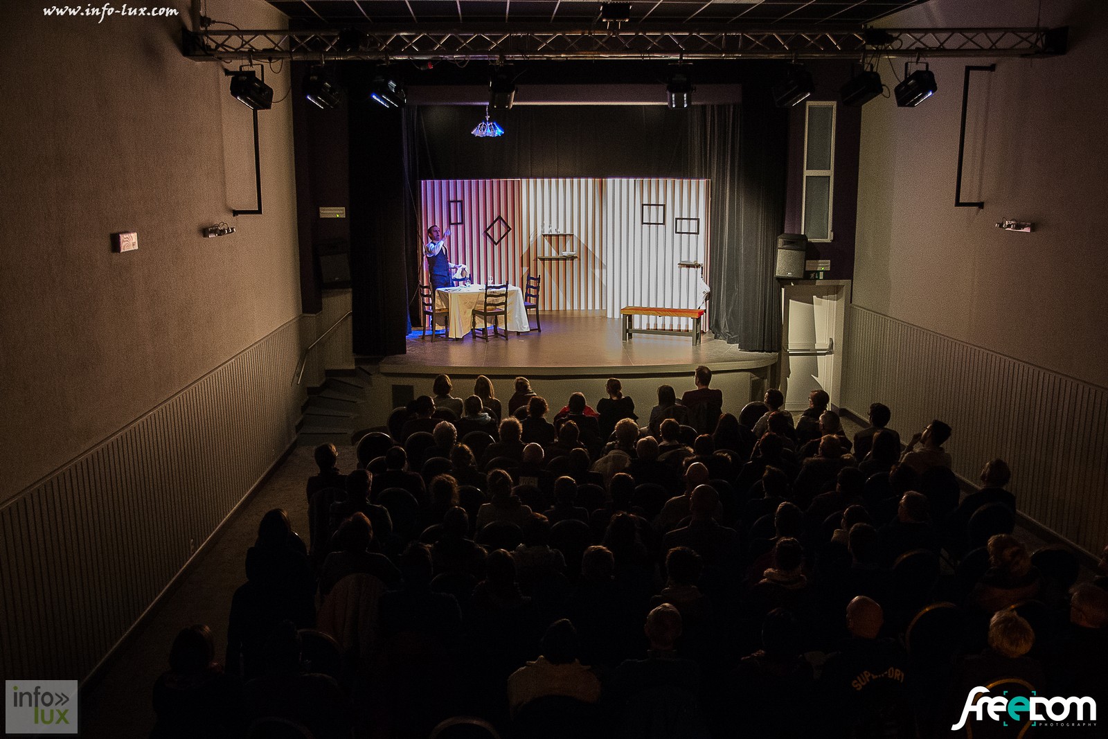 images/stories/PHOTOSREP/Etalle/theatre/2015_feydeau_theatre_ethe_fp_007