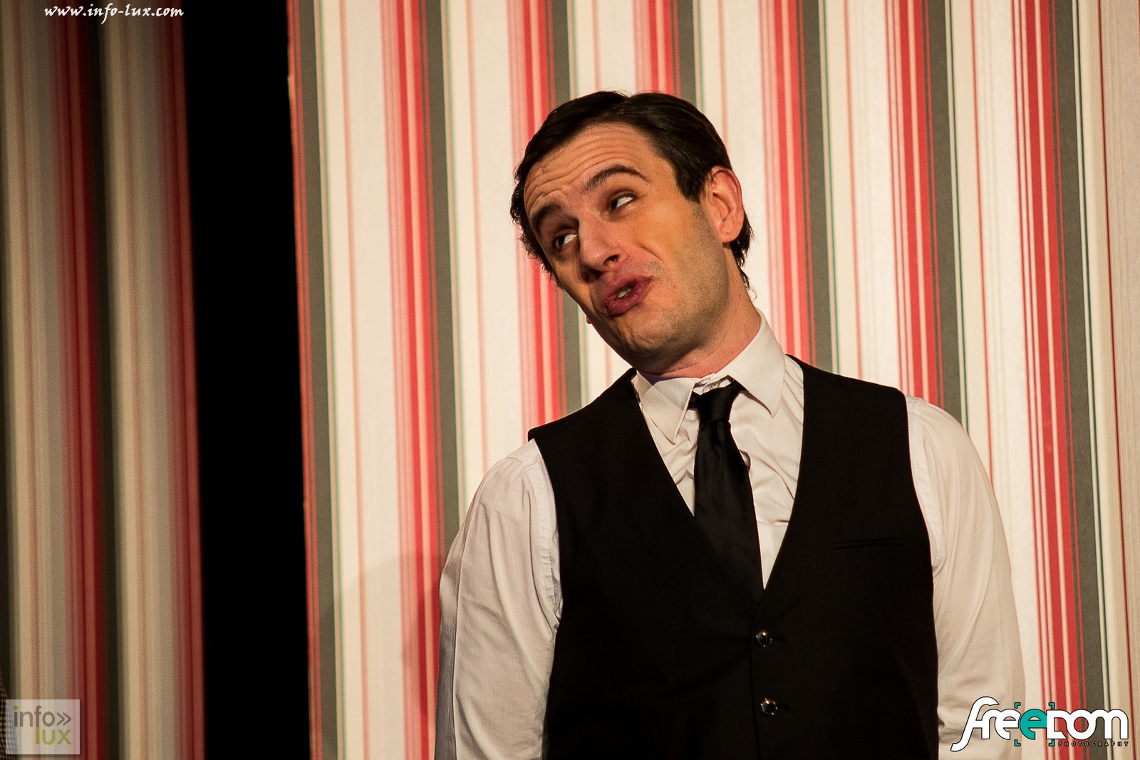 images/stories/PHOTOSREP/Etalle/theatre/2015_feydeau_theatre_ethe_fp_009