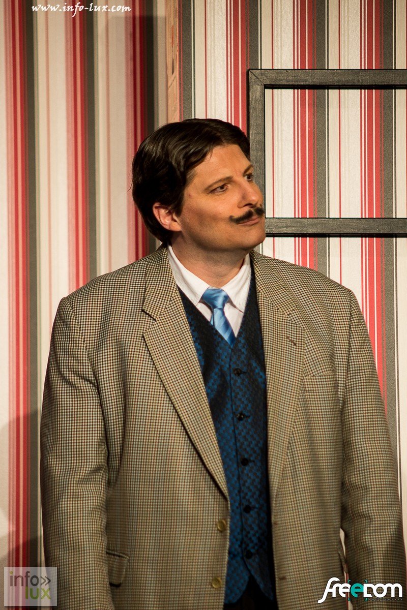 images/stories/PHOTOSREP/Etalle/theatre/2015_feydeau_theatre_ethe_fp_010