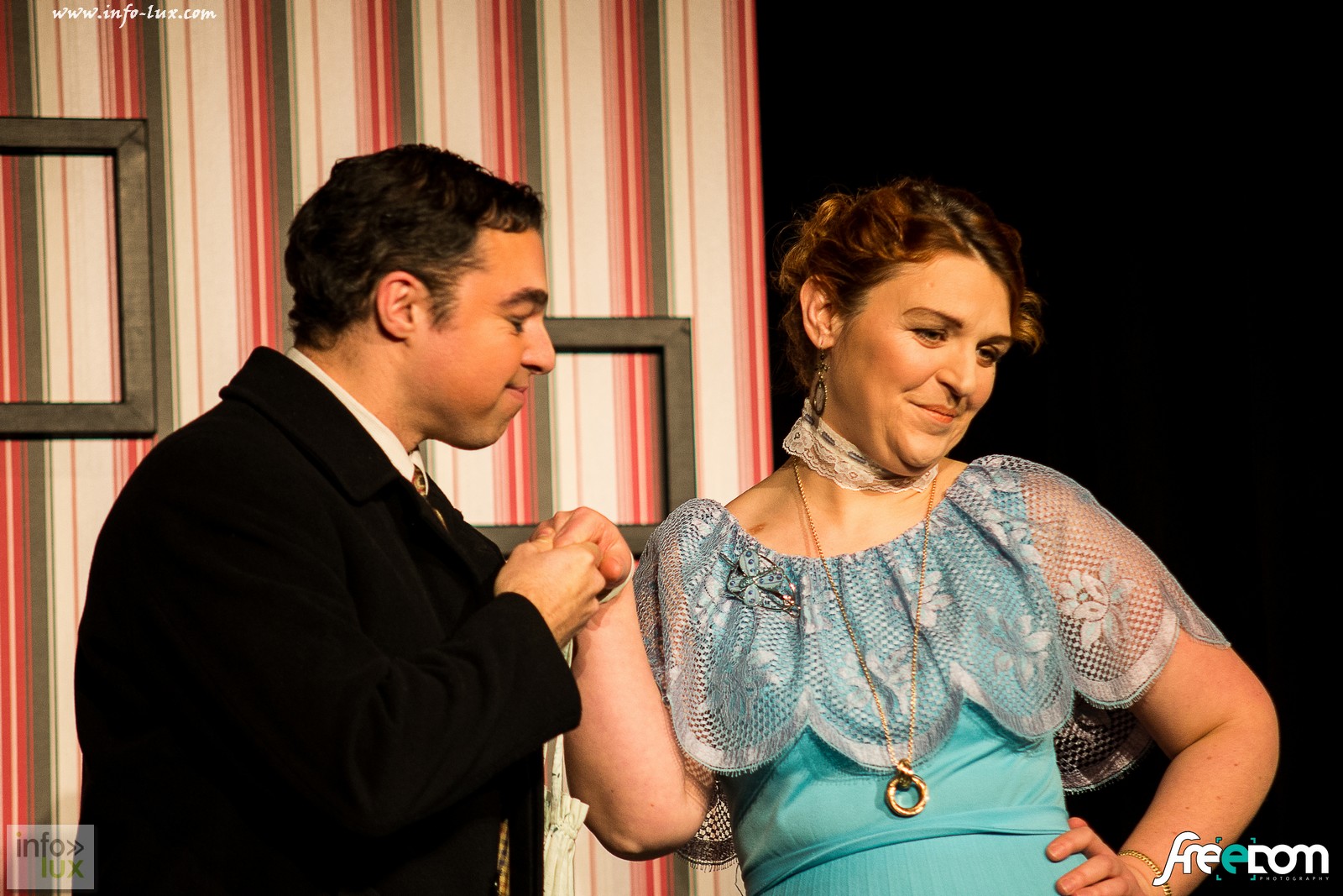 images/stories/PHOTOSREP/Etalle/theatre/2015_feydeau_theatre_ethe_fp_011
