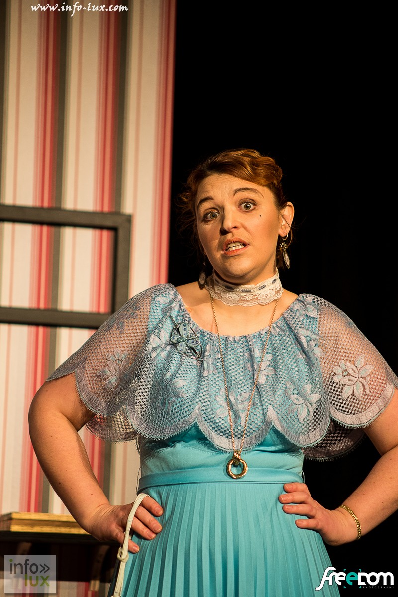 images/stories/PHOTOSREP/Etalle/theatre/2015_feydeau_theatre_ethe_fp_012