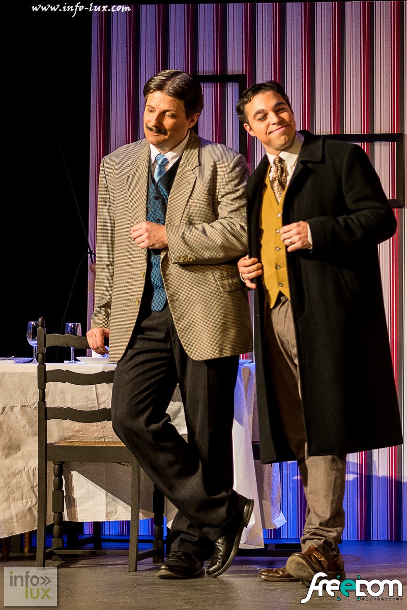images/stories/PHOTOSREP/Etalle/theatre/2015_feydeau_theatre_ethe_fp_013
