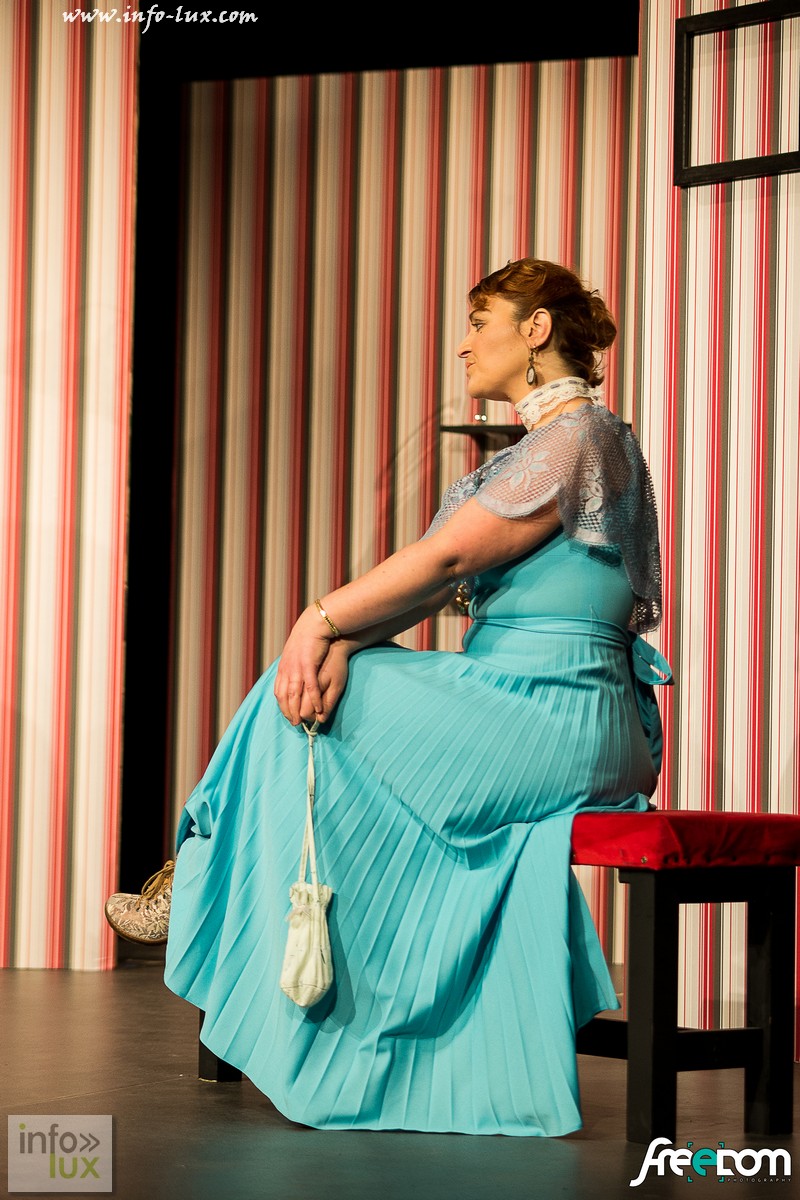 images/stories/PHOTOSREP/Etalle/theatre/2015_feydeau_theatre_ethe_fp_014