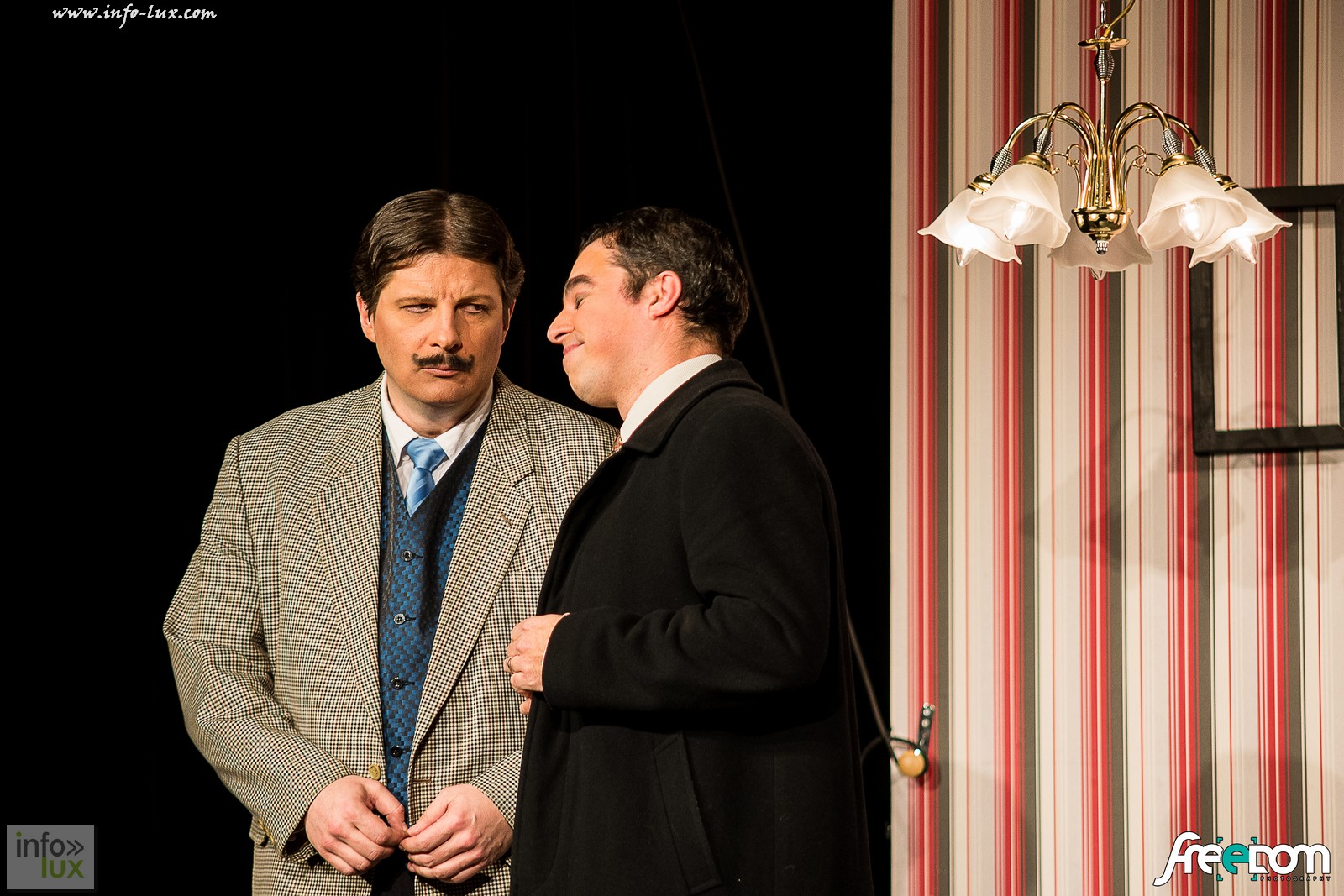 images/stories/PHOTOSREP/Etalle/theatre/2015_feydeau_theatre_ethe_fp_015