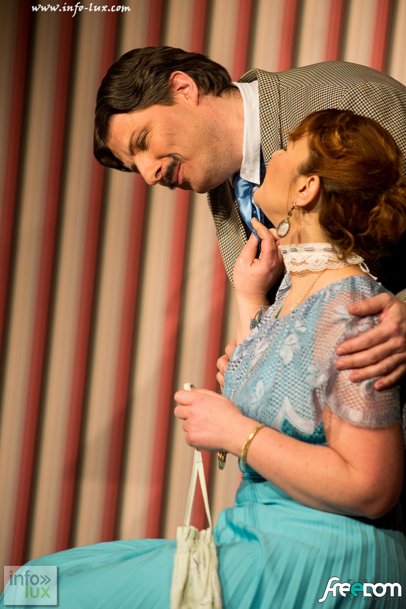 images/stories/PHOTOSREP/Etalle/theatre/2015_feydeau_theatre_ethe_fp_016