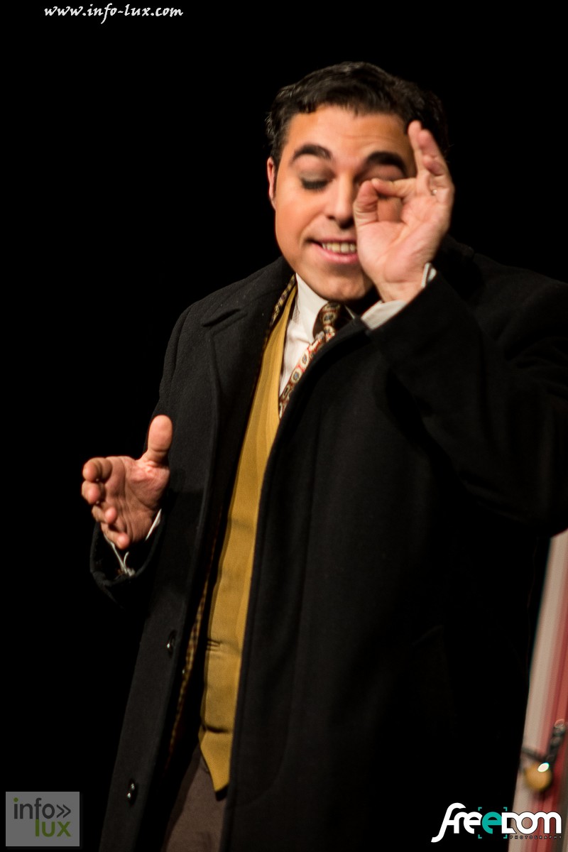 images/stories/PHOTOSREP/Etalle/theatre/2015_feydeau_theatre_ethe_fp_017