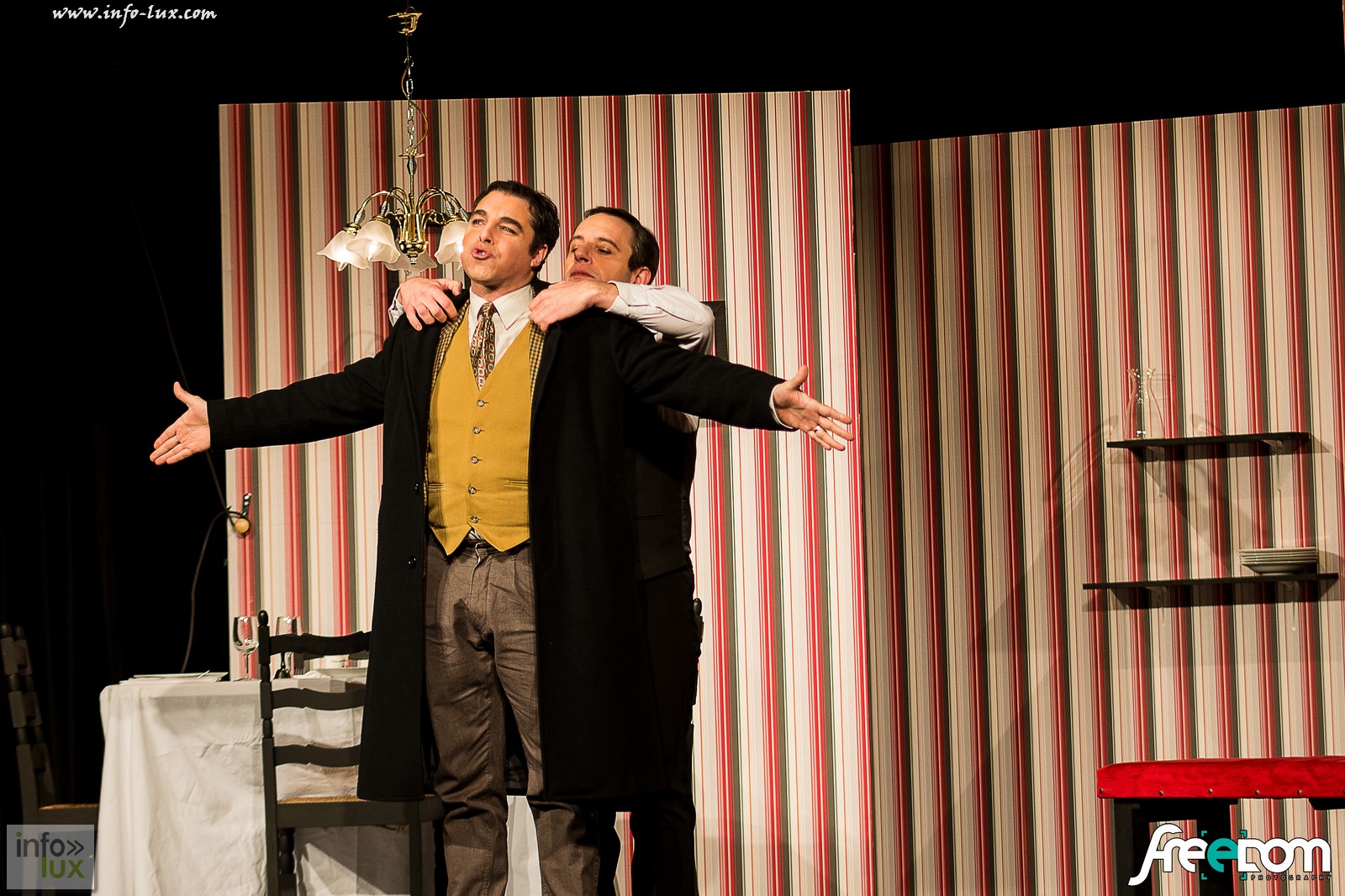 images/stories/PHOTOSREP/Etalle/theatre/2015_feydeau_theatre_ethe_fp_019