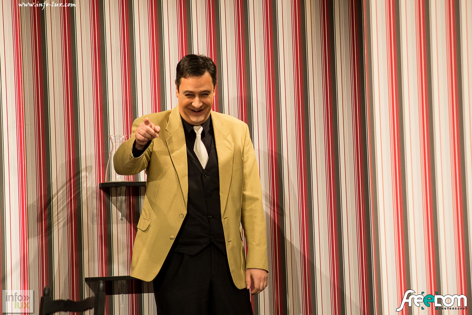 images/stories/PHOTOSREP/Etalle/theatre/2015_feydeau_theatre_ethe_fp_020