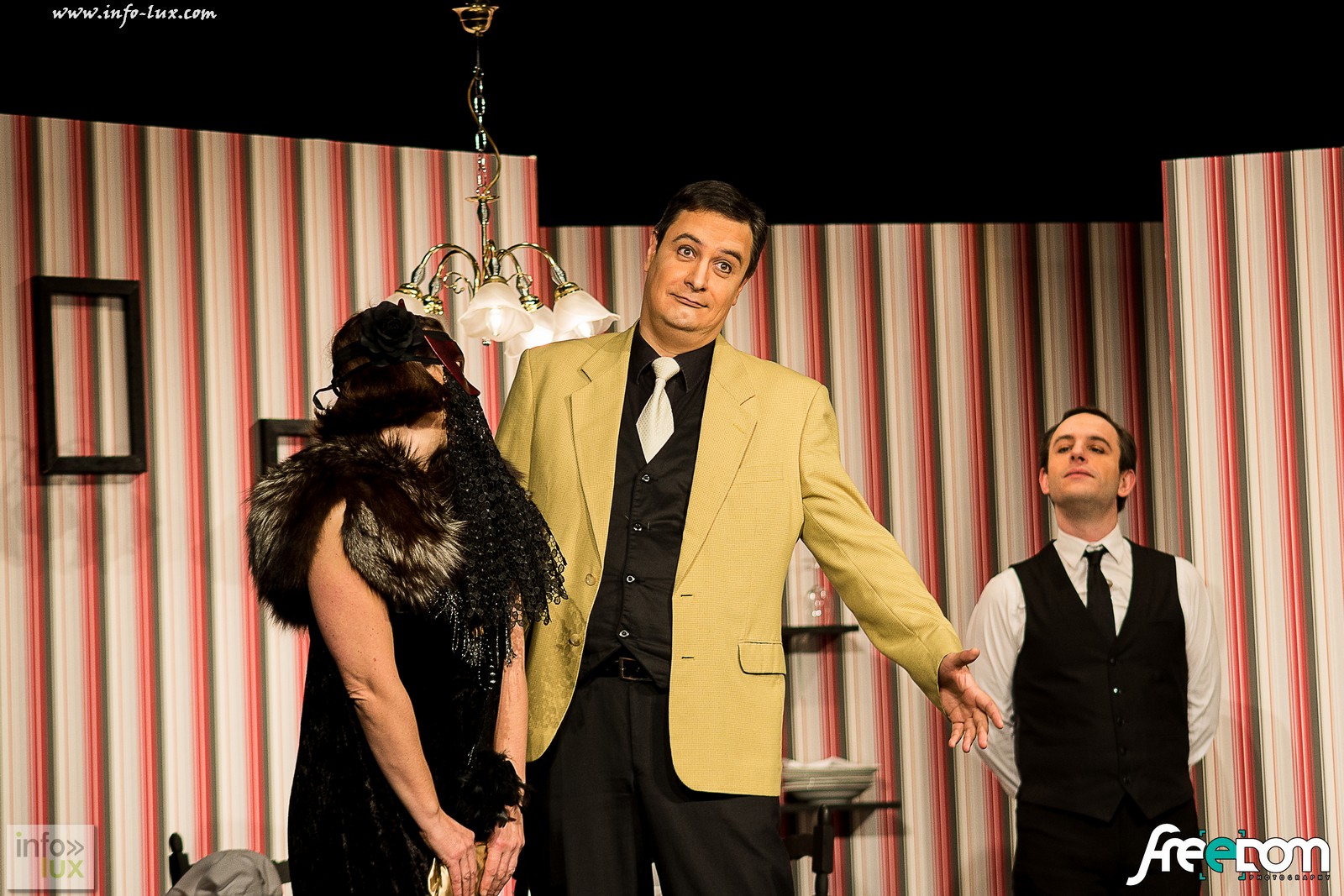 images/stories/PHOTOSREP/Etalle/theatre/2015_feydeau_theatre_ethe_fp_023