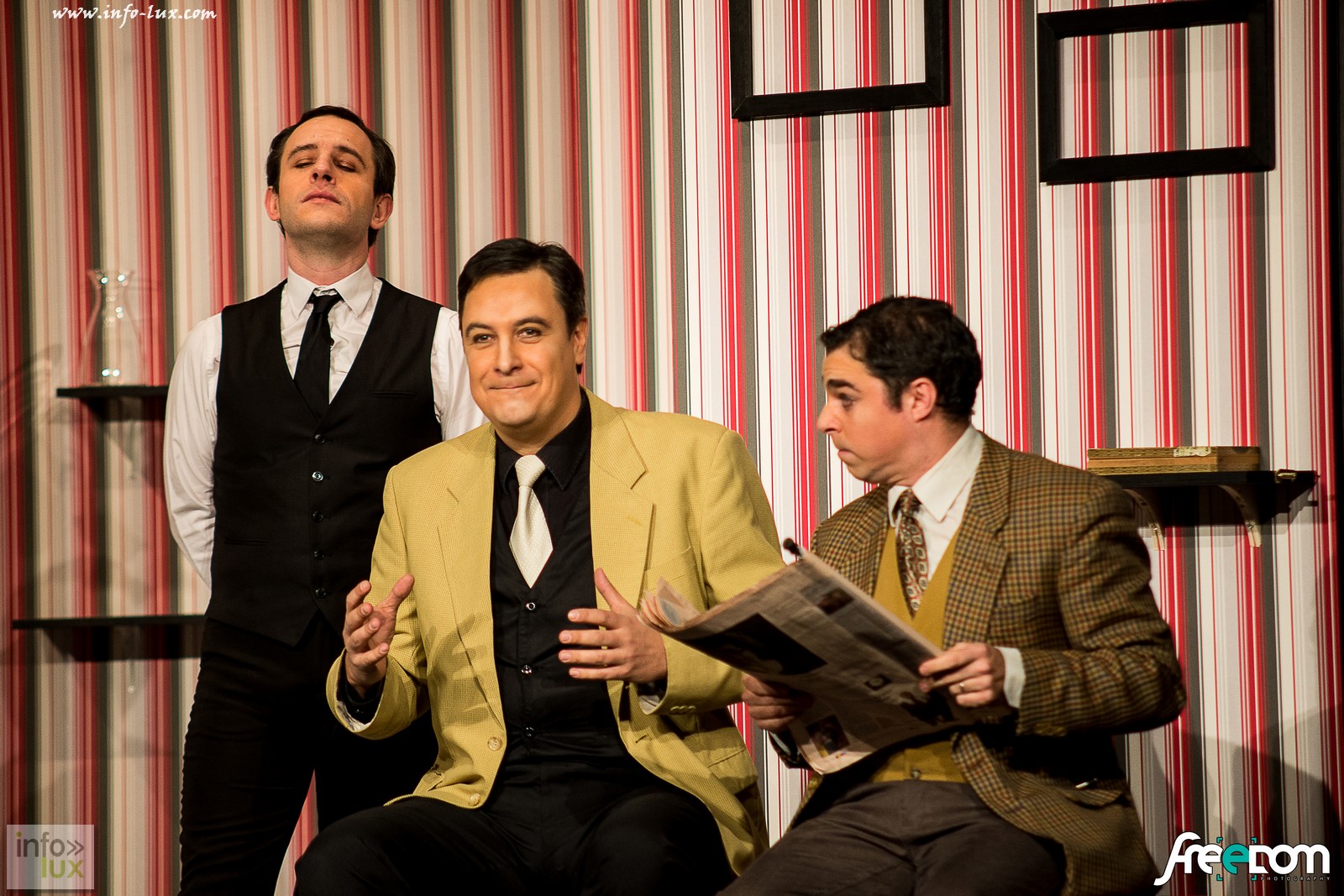 images/stories/PHOTOSREP/Etalle/theatre/2015_feydeau_theatre_ethe_fp_024