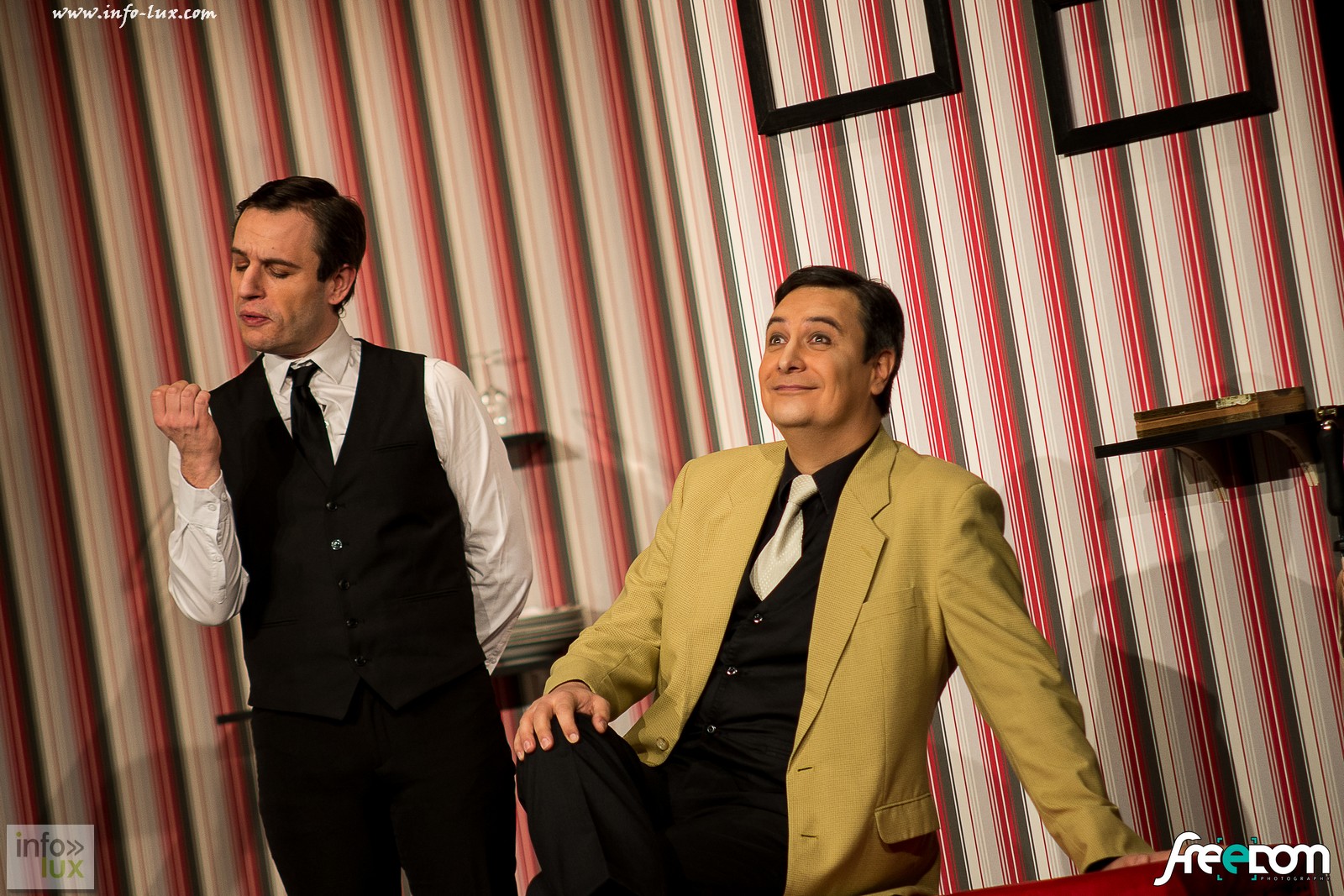 images/stories/PHOTOSREP/Etalle/theatre/2015_feydeau_theatre_ethe_fp_025