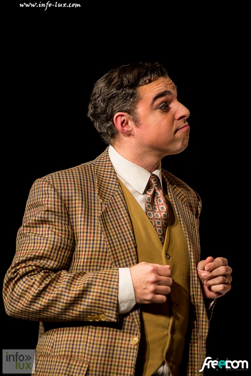 images/stories/PHOTOSREP/Etalle/theatre/2015_feydeau_theatre_ethe_fp_026