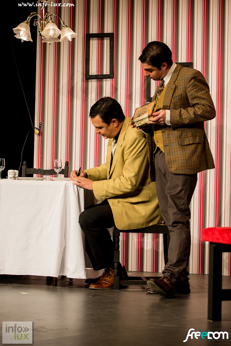 images/stories/PHOTOSREP/Etalle/theatre/2015_feydeau_theatre_ethe_fp_027