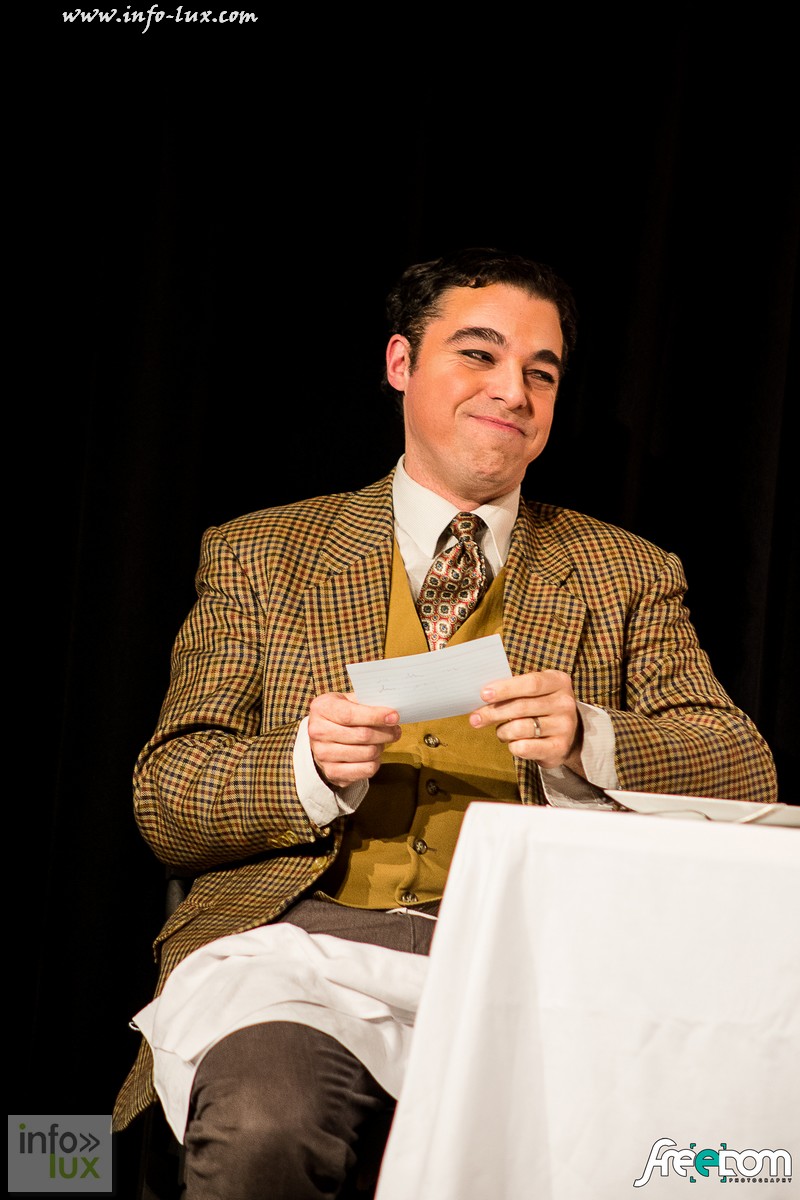 images/stories/PHOTOSREP/Etalle/theatre/2015_feydeau_theatre_ethe_fp_028