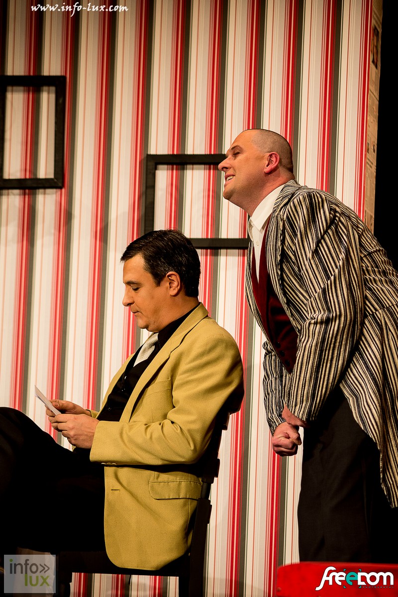 images/stories/PHOTOSREP/Etalle/theatre/2015_feydeau_theatre_ethe_fp_029