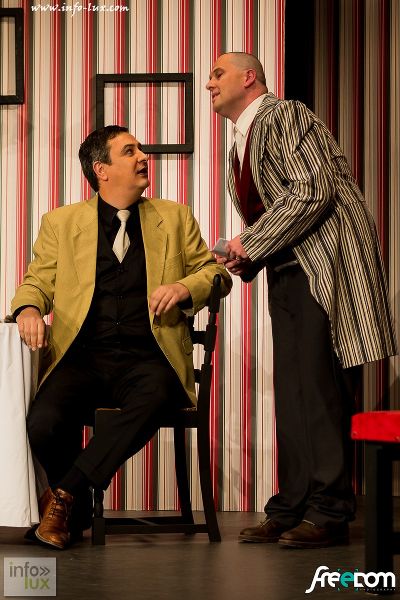 images/stories/PHOTOSREP/Etalle/theatre/2015_feydeau_theatre_ethe_fp_031