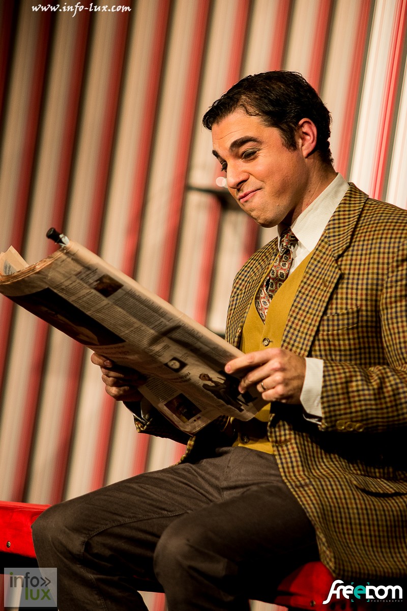 images/stories/PHOTOSREP/Etalle/theatre/2015_feydeau_theatre_ethe_fp_032