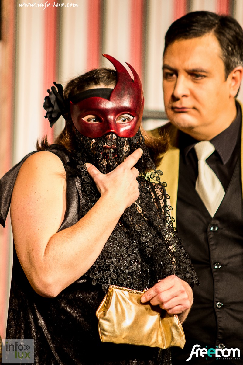 images/stories/PHOTOSREP/Etalle/theatre/2015_feydeau_theatre_ethe_fp_034
