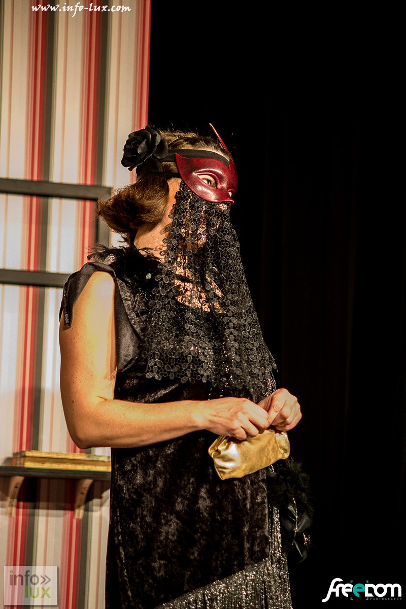 images/stories/PHOTOSREP/Etalle/theatre/2015_feydeau_theatre_ethe_fp_035