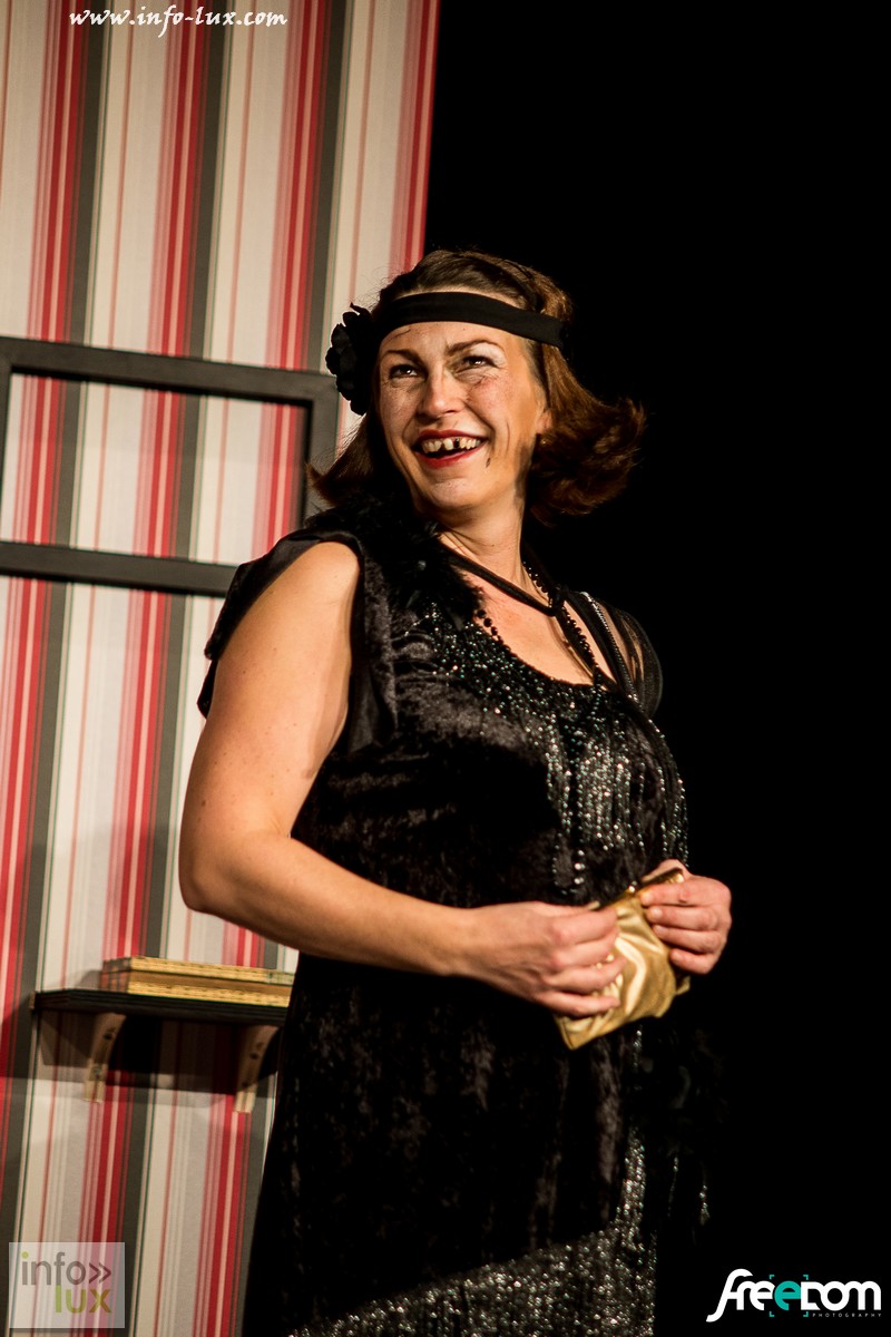 images/stories/PHOTOSREP/Etalle/theatre/2015_feydeau_theatre_ethe_fp_036