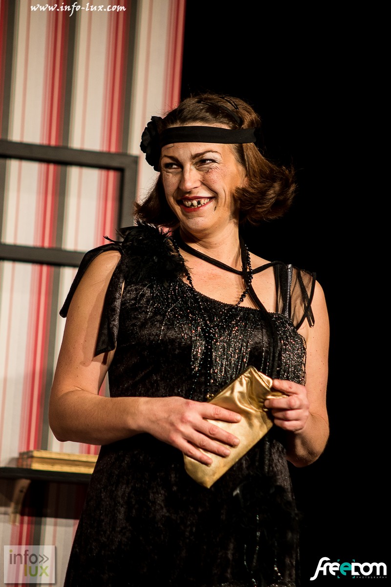 images/stories/PHOTOSREP/Etalle/theatre/2015_feydeau_theatre_ethe_fp_038