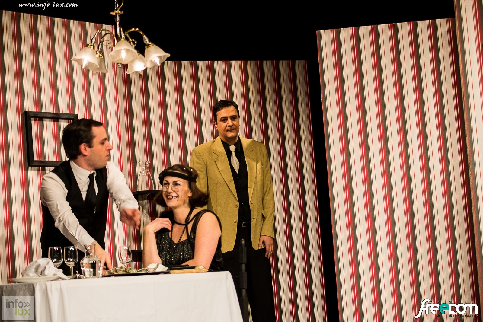 images/stories/PHOTOSREP/Etalle/theatre/2015_feydeau_theatre_ethe_fp_040
