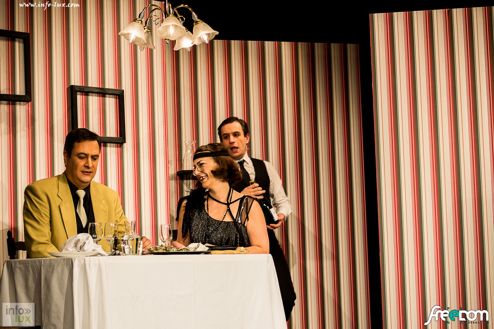 images/stories/PHOTOSREP/Etalle/theatre/2015_feydeau_theatre_ethe_fp_041