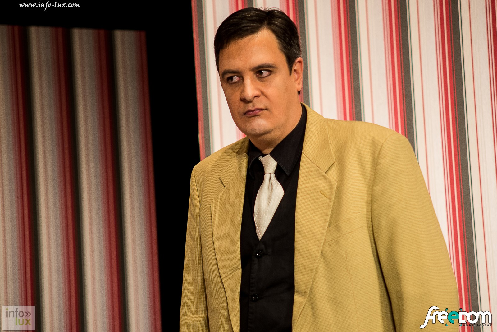images/stories/PHOTOSREP/Etalle/theatre/2015_feydeau_theatre_ethe_fp_043