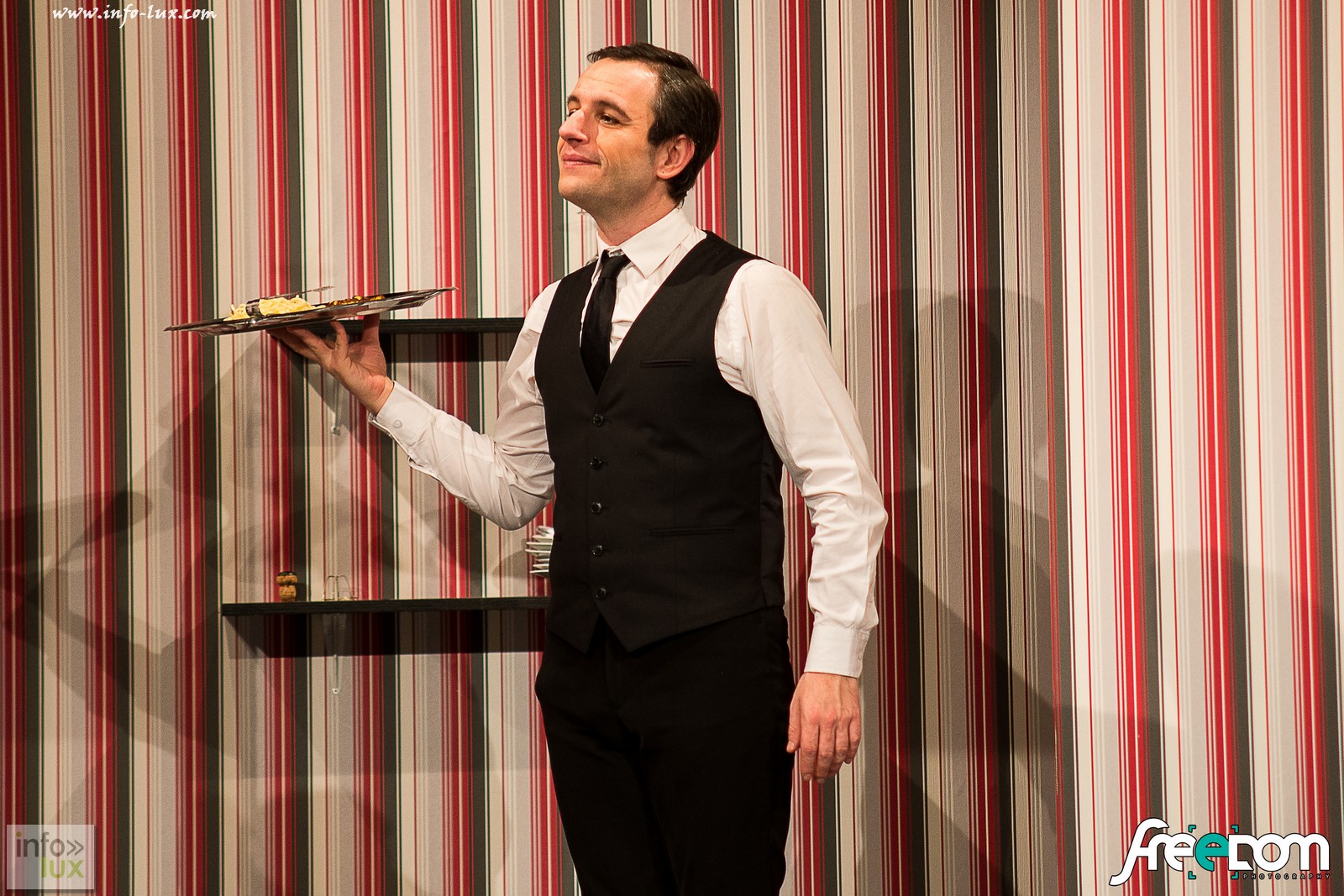 images/stories/PHOTOSREP/Etalle/theatre/2015_feydeau_theatre_ethe_fp_044