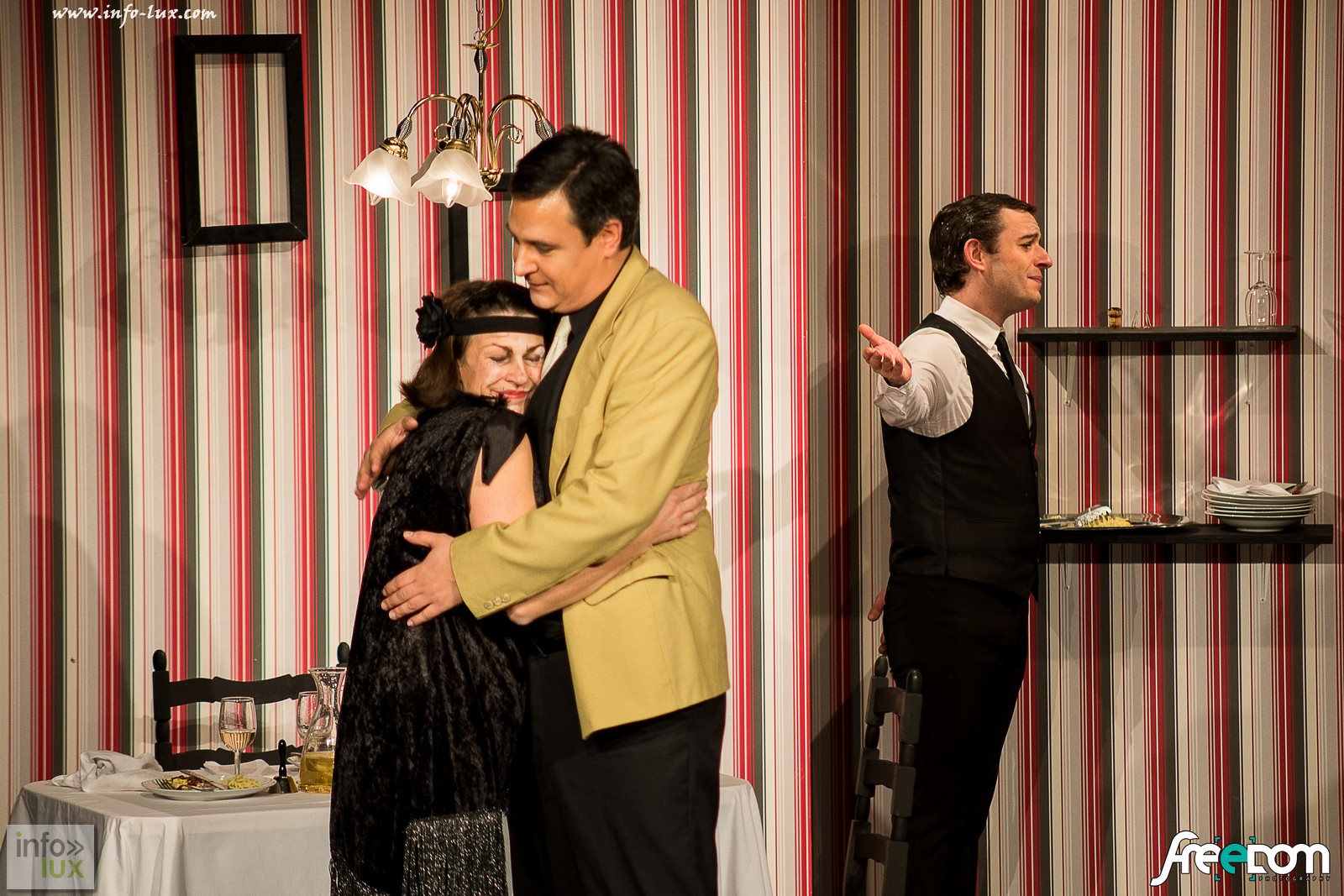 images/stories/PHOTOSREP/Etalle/theatre/2015_feydeau_theatre_ethe_fp_046