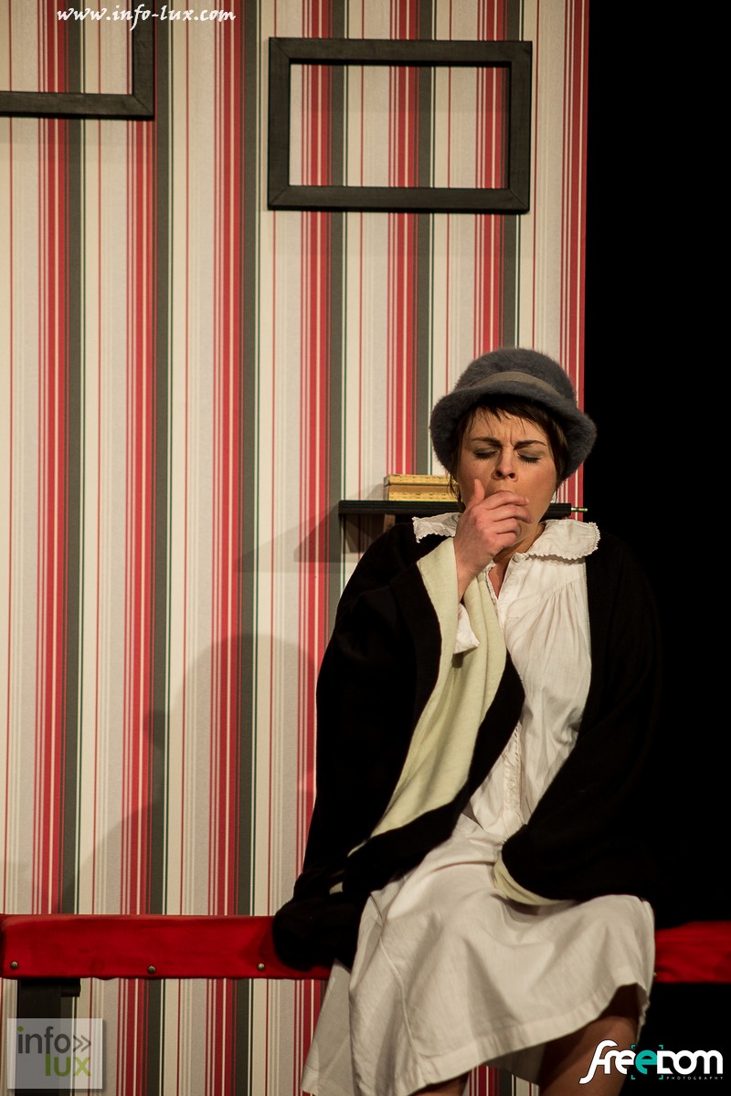 images/stories/PHOTOSREP/Etalle/theatre/2015_feydeau_theatre_ethe_fp_048