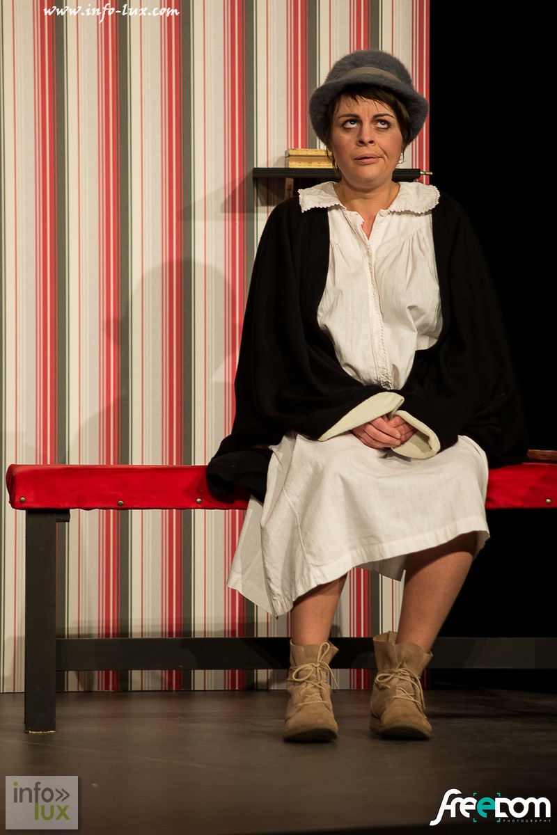 images/stories/PHOTOSREP/Etalle/theatre/2015_feydeau_theatre_ethe_fp_051