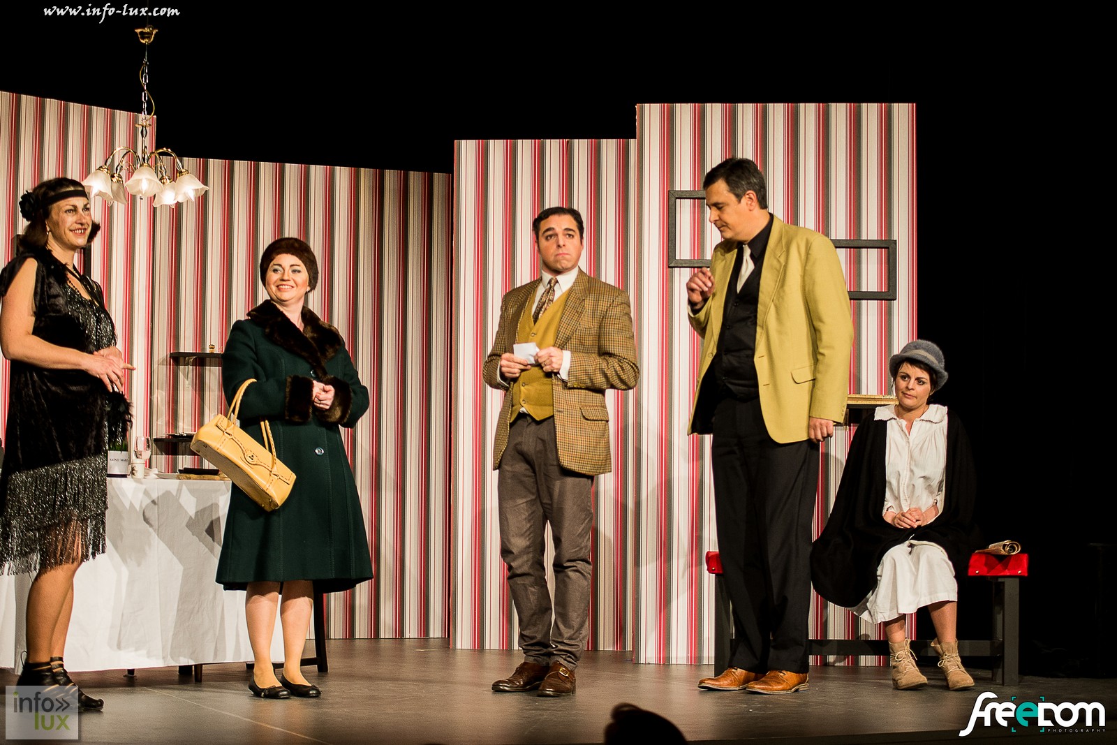 images/stories/PHOTOSREP/Etalle/theatre/2015_feydeau_theatre_ethe_fp_053