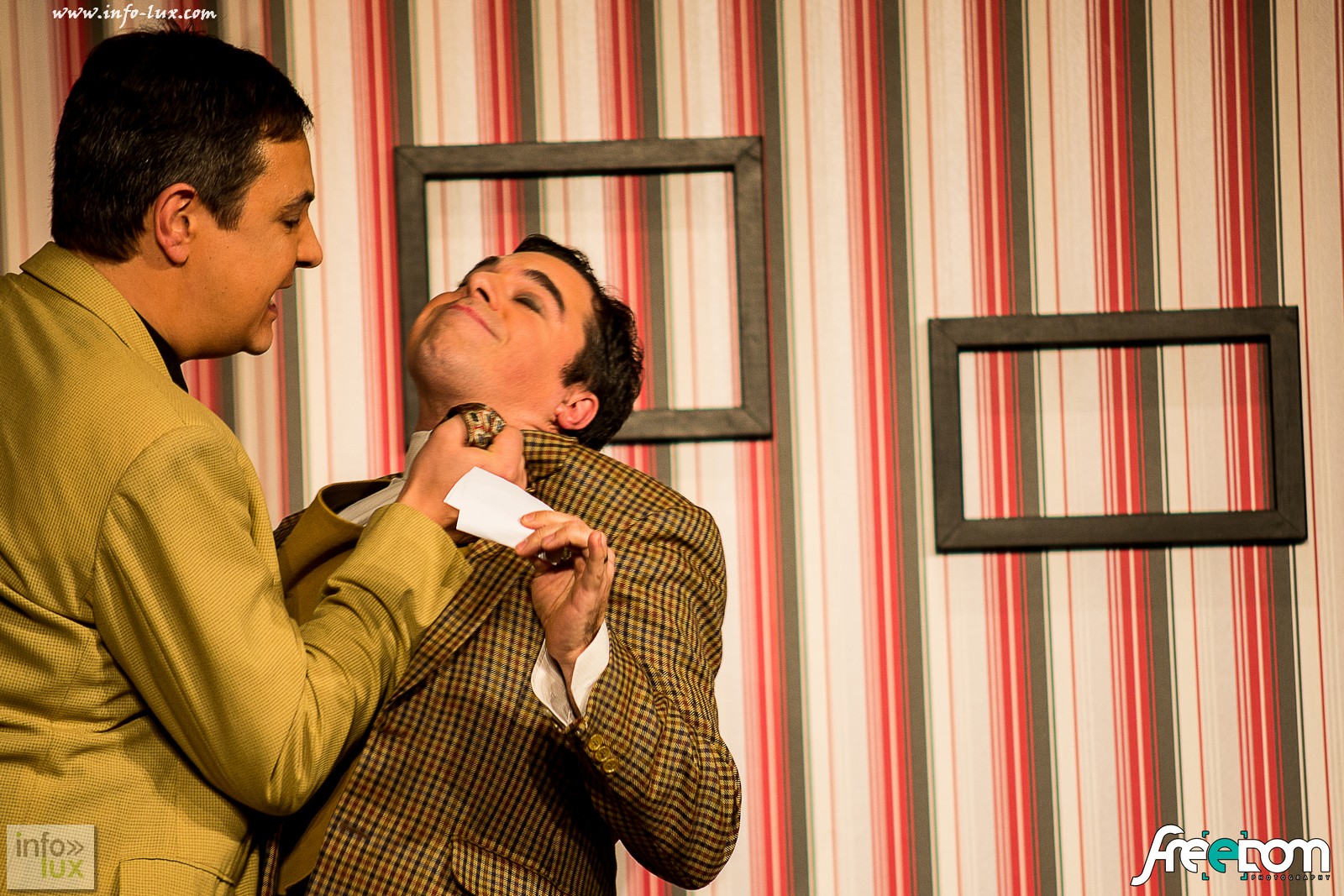 images/stories/PHOTOSREP/Etalle/theatre/2015_feydeau_theatre_ethe_fp_054