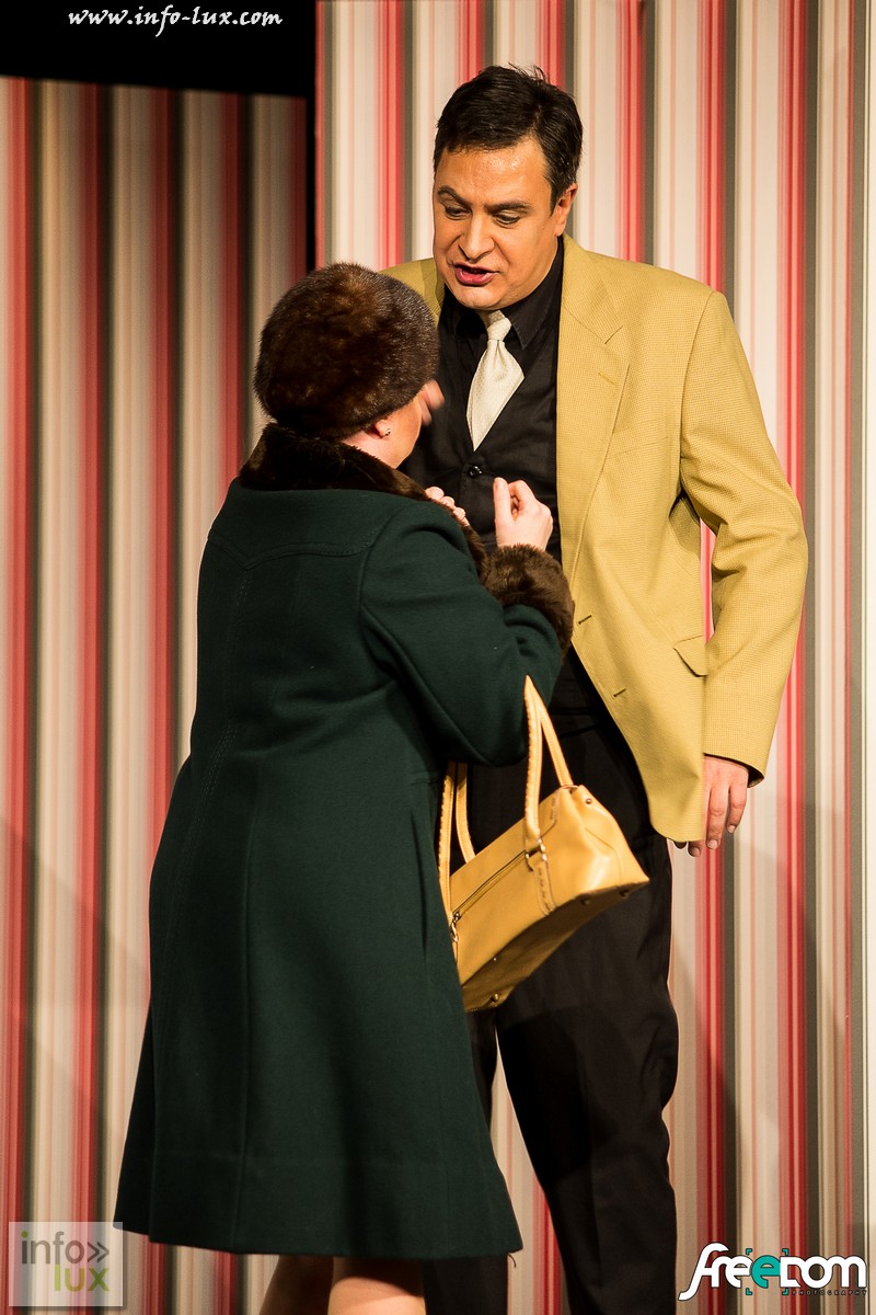 images/stories/PHOTOSREP/Etalle/theatre/2015_feydeau_theatre_ethe_fp_055