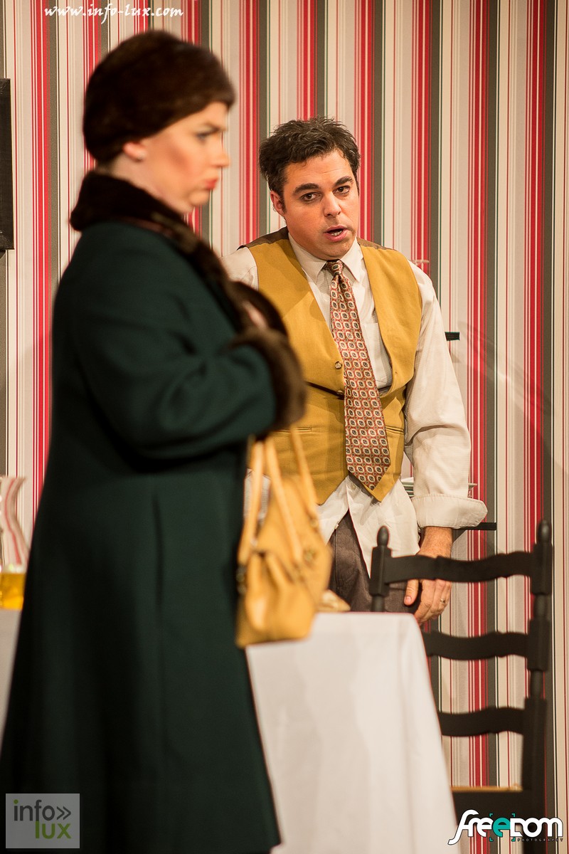 images/stories/PHOTOSREP/Etalle/theatre/2015_feydeau_theatre_ethe_fp_056