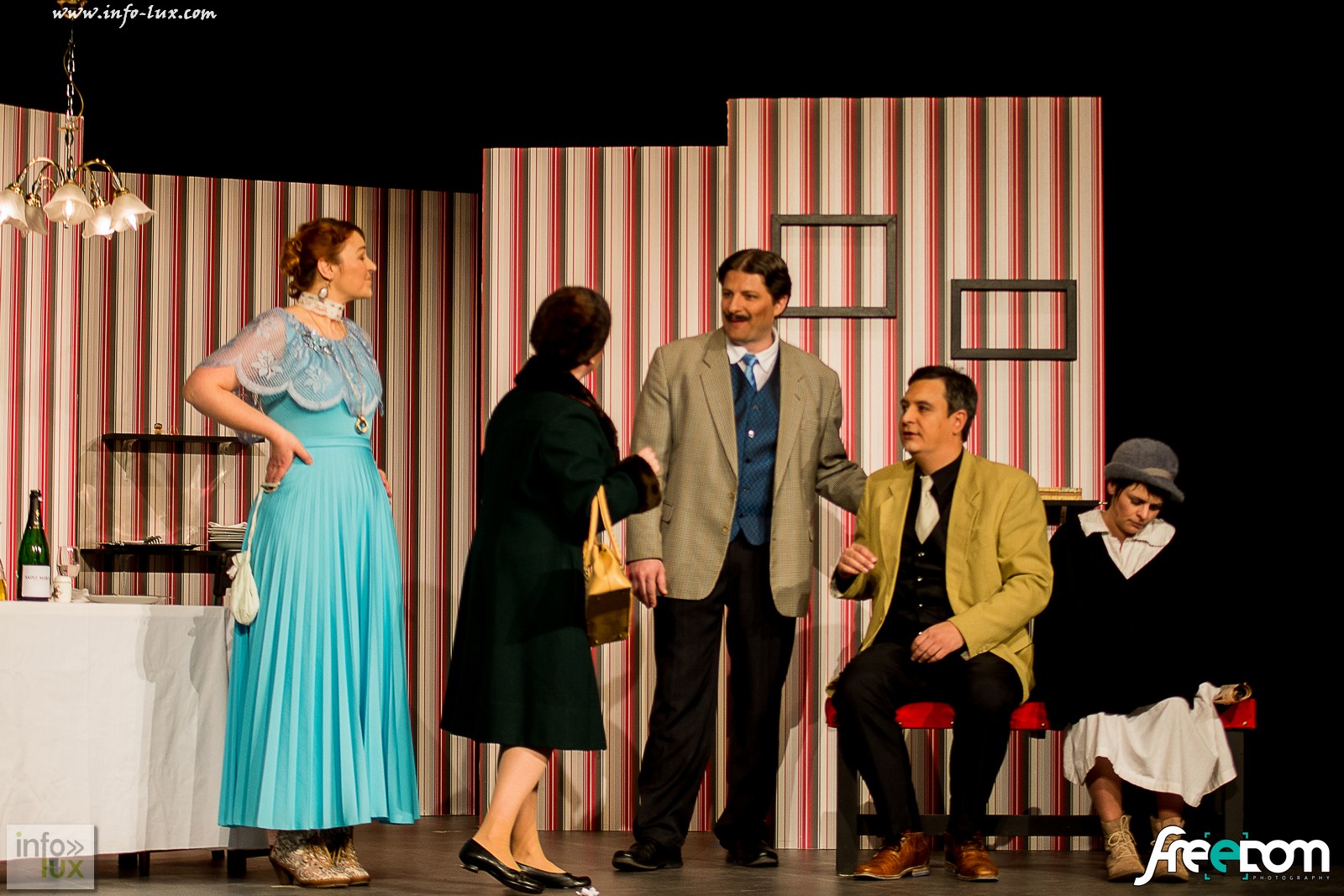 images/stories/PHOTOSREP/Etalle/theatre/2015_feydeau_theatre_ethe_fp_059