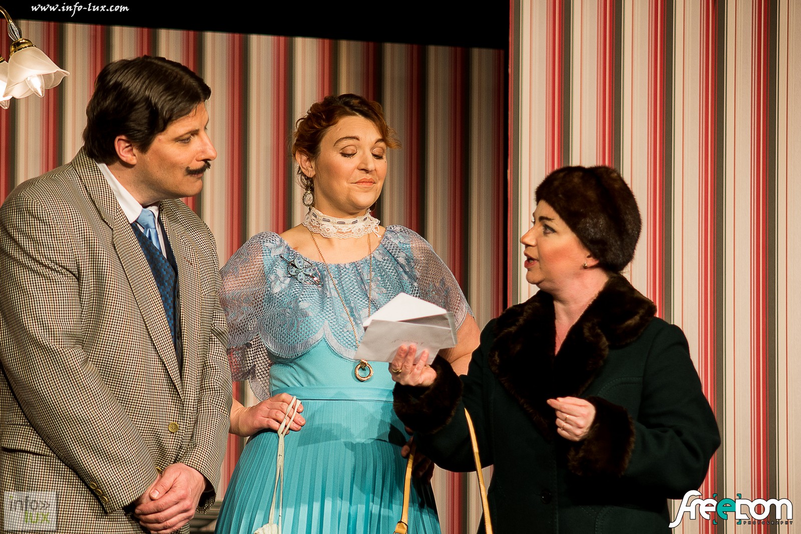 images/stories/PHOTOSREP/Etalle/theatre/2015_feydeau_theatre_ethe_fp_060