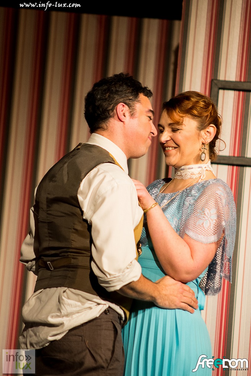 images/stories/PHOTOSREP/Etalle/theatre/2015_feydeau_theatre_ethe_fp_061