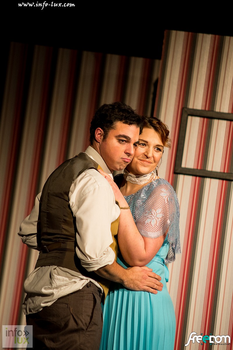 images/stories/PHOTOSREP/Etalle/theatre/2015_feydeau_theatre_ethe_fp_062