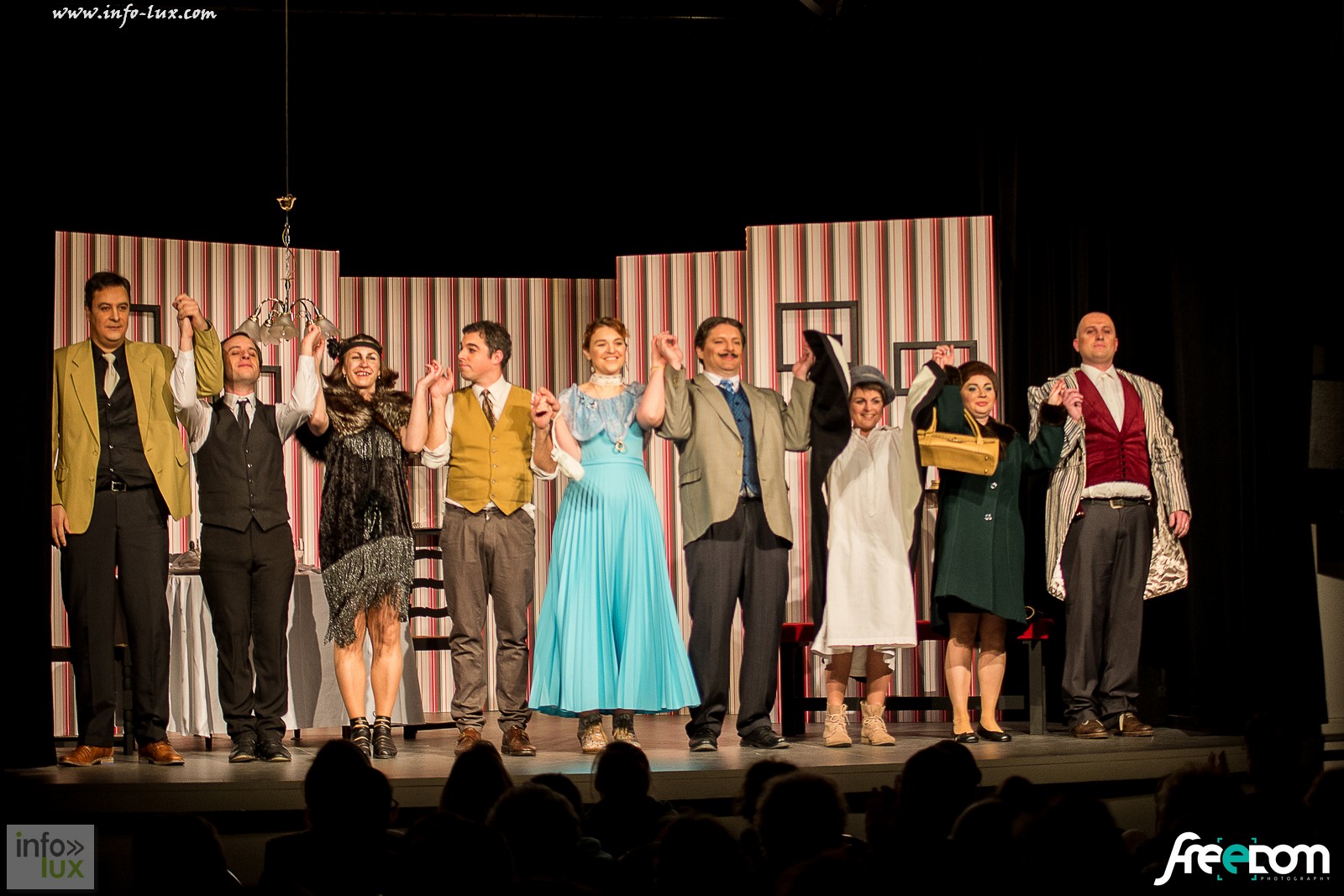 images/stories/PHOTOSREP/Etalle/theatre/2015_feydeau_theatre_ethe_fp_063
