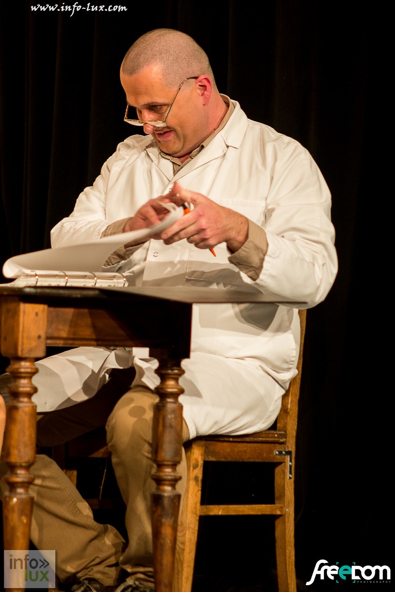 images/stories/PHOTOSREP/Etalle/theatre/2015_feydeau_theatre_ethe_fp_068