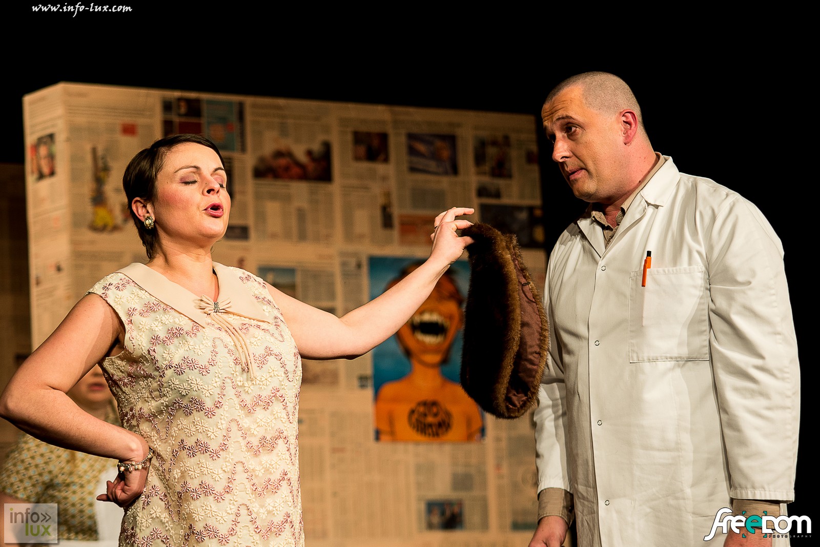 images/stories/PHOTOSREP/Etalle/theatre/2015_feydeau_theatre_ethe_fp_070