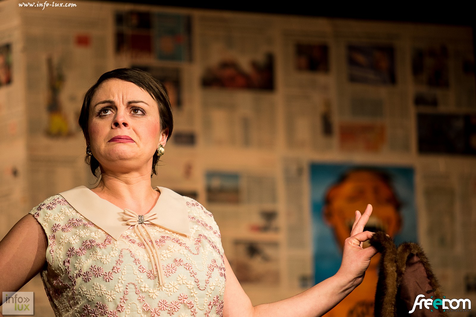 images/stories/PHOTOSREP/Etalle/theatre/2015_feydeau_theatre_ethe_fp_071