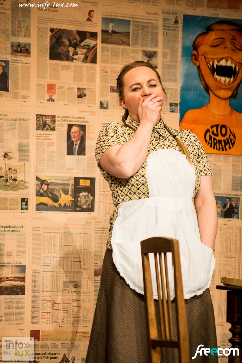 images/stories/PHOTOSREP/Etalle/theatre/2015_feydeau_theatre_ethe_fp_072