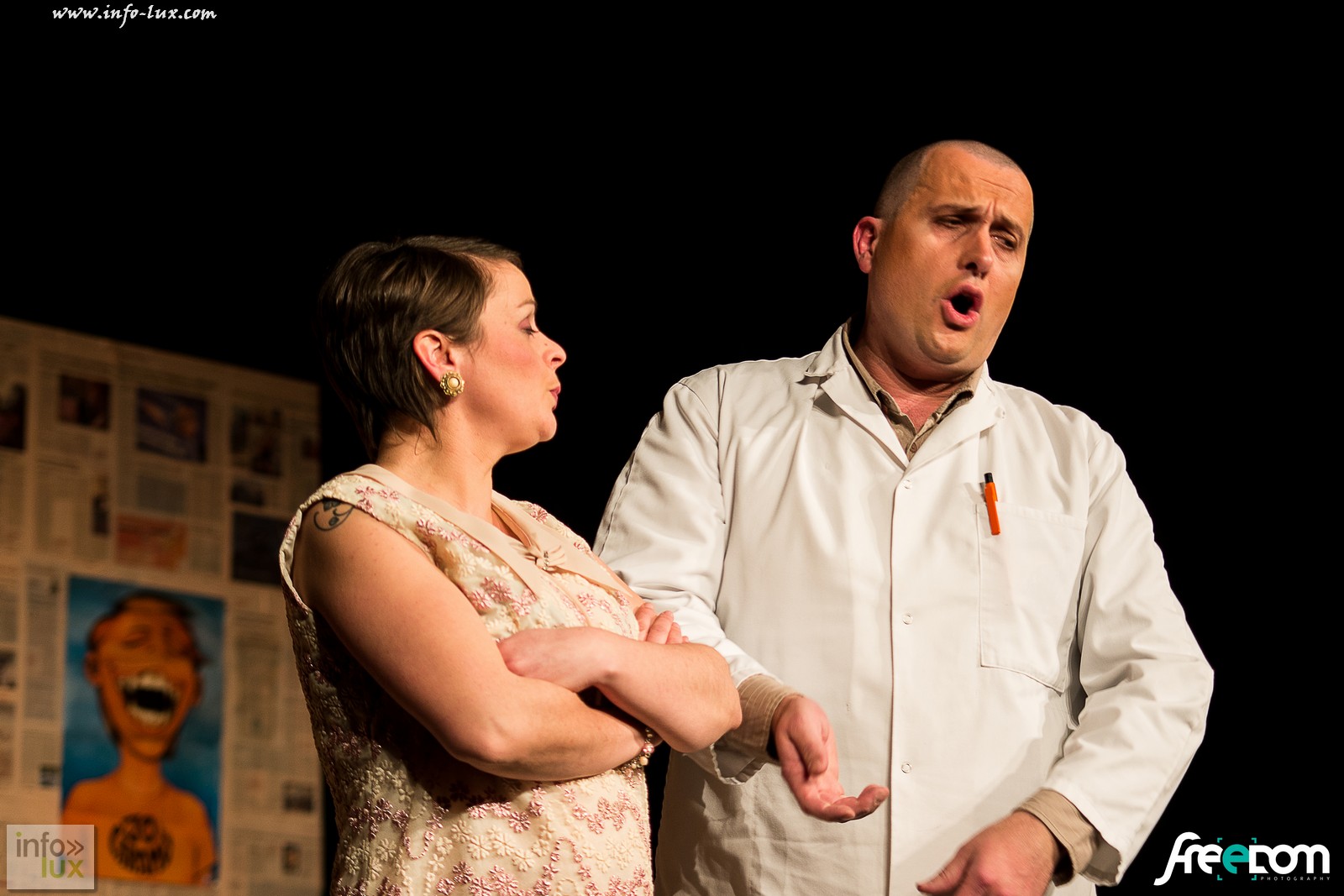 images/stories/PHOTOSREP/Etalle/theatre/2015_feydeau_theatre_ethe_fp_076